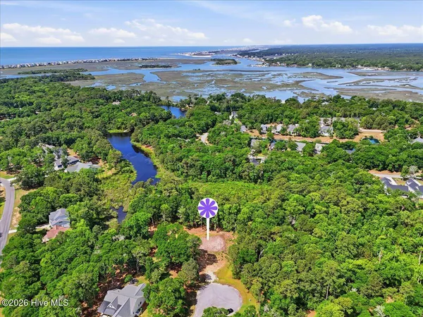 $187,500 | 3431 Skipping Stone Court Southwest, Supply, NC 28462