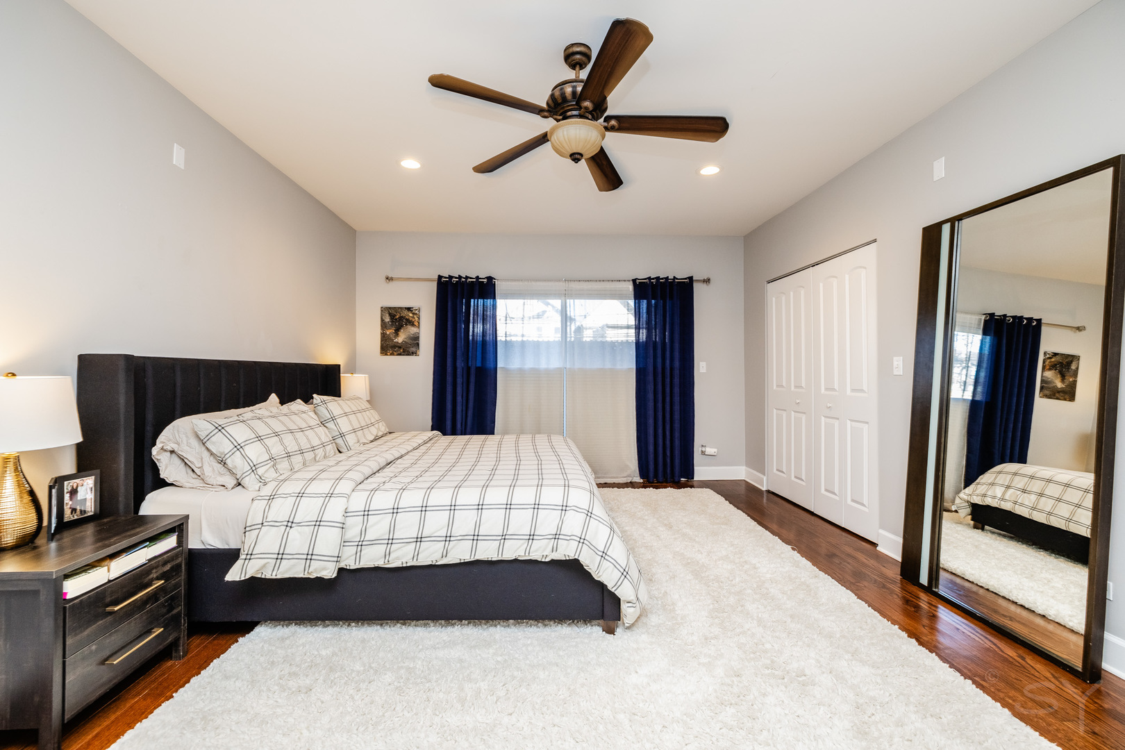 1647 North Artesian Avenue, Unit 1 Chicago, IL 60647 - Photo 13 of 32