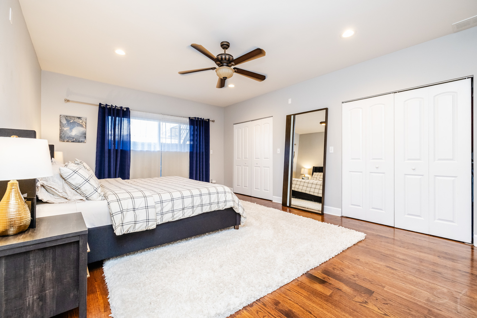 1647 North Artesian Avenue, Unit 1 Chicago, IL 60647 - Photo 14 of 32