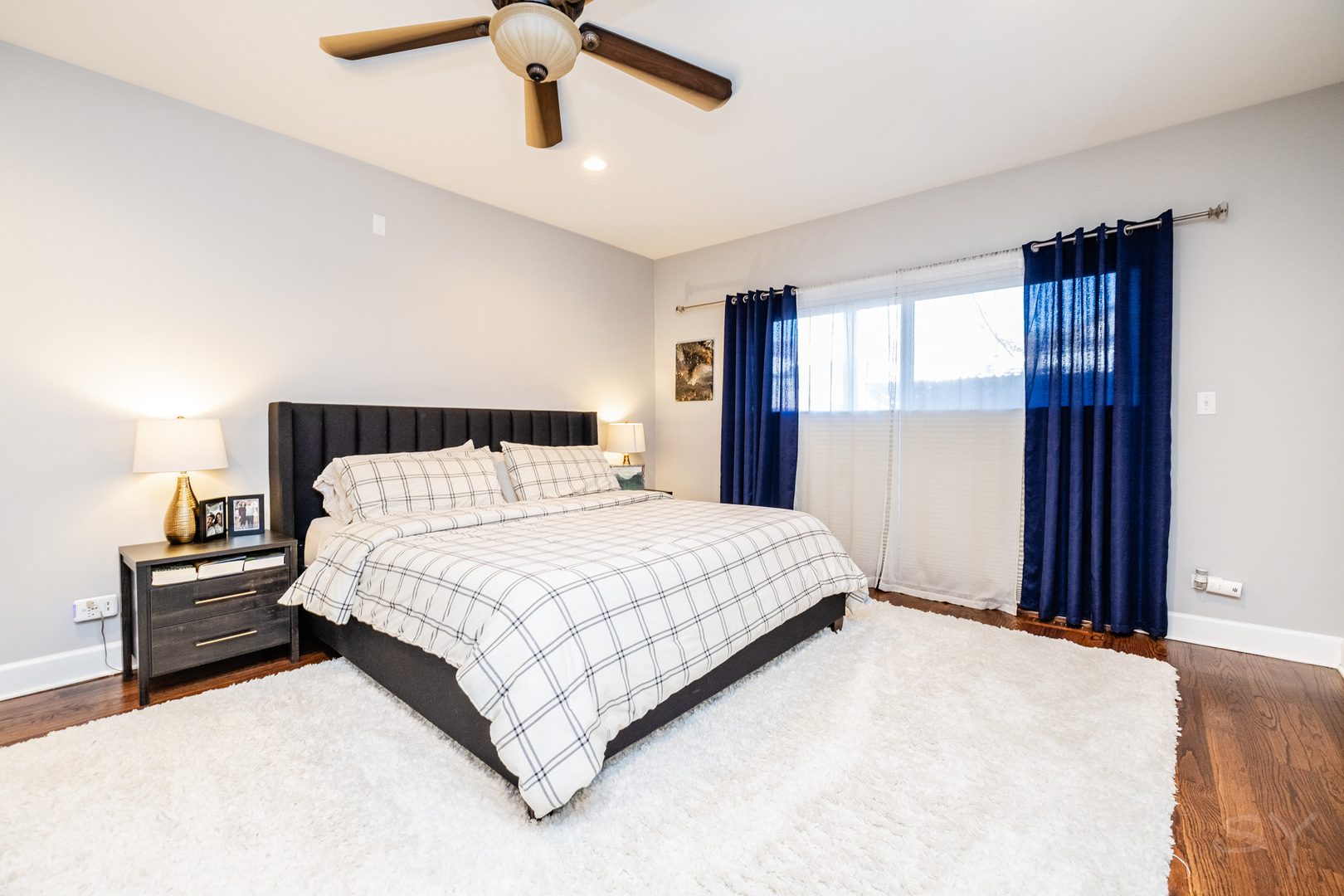 1647 North Artesian Avenue, Unit 1 Chicago, IL 60647 - Photo 15 of 32