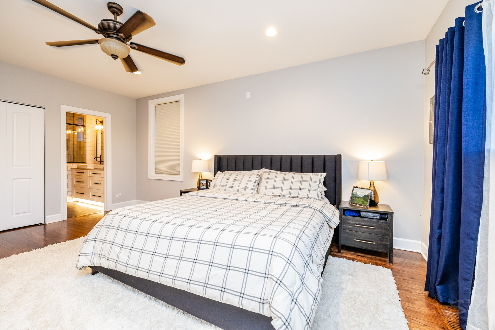 1647 North Artesian Avenue, Unit 1 Chicago, IL 60647 - Photo 16 of 32