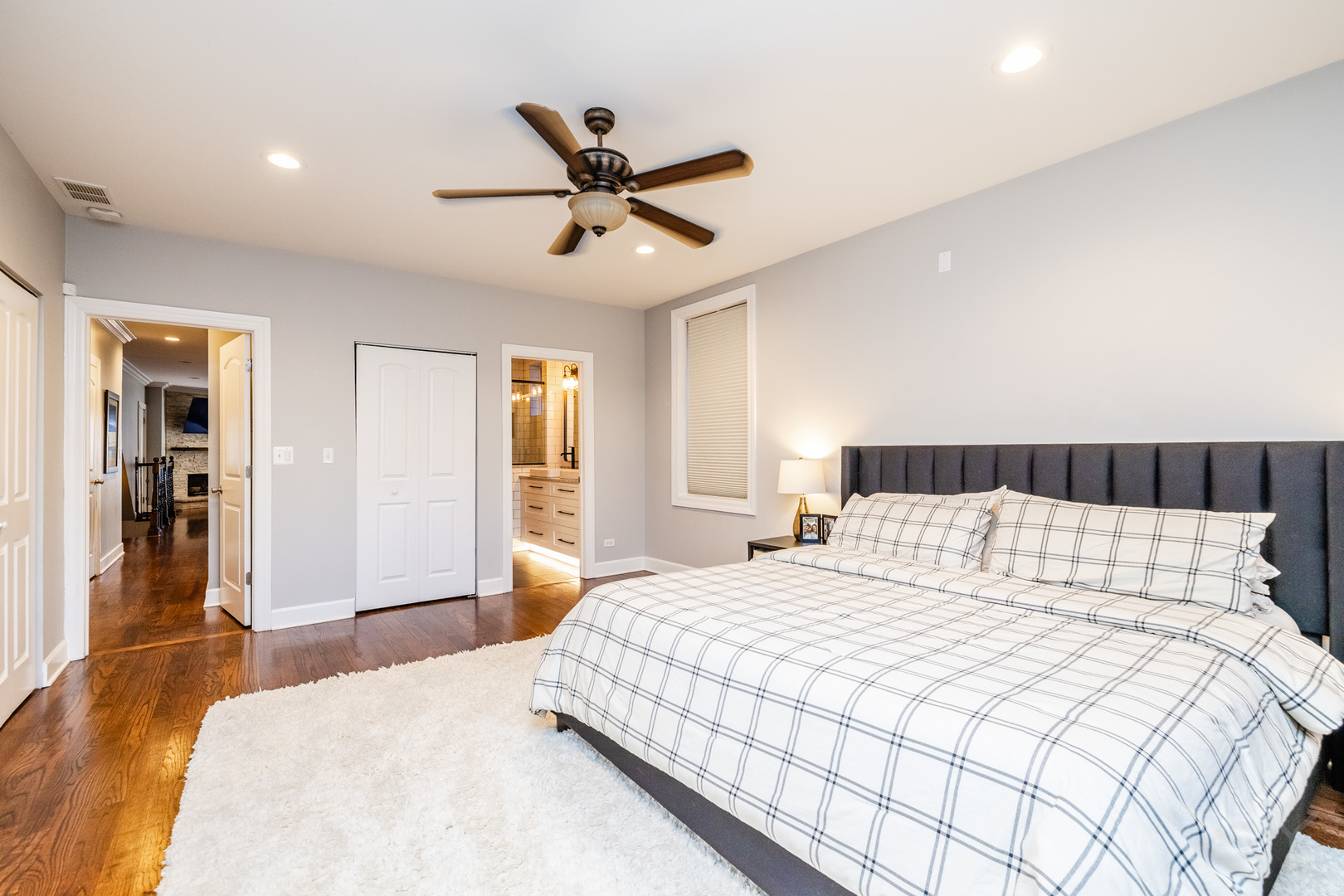 1647 North Artesian Avenue, Unit 1 Chicago, IL 60647 - Photo 17 of 32