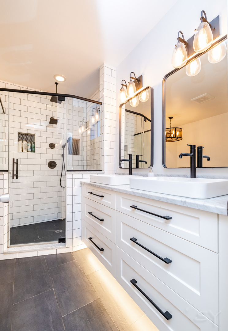 1647 North Artesian Avenue, Unit 1 Chicago, IL 60647 - Photo 18 of 32