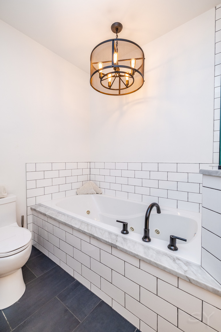 1647 North Artesian Avenue, Unit 1 Chicago, IL 60647 - Photo 21 of 32