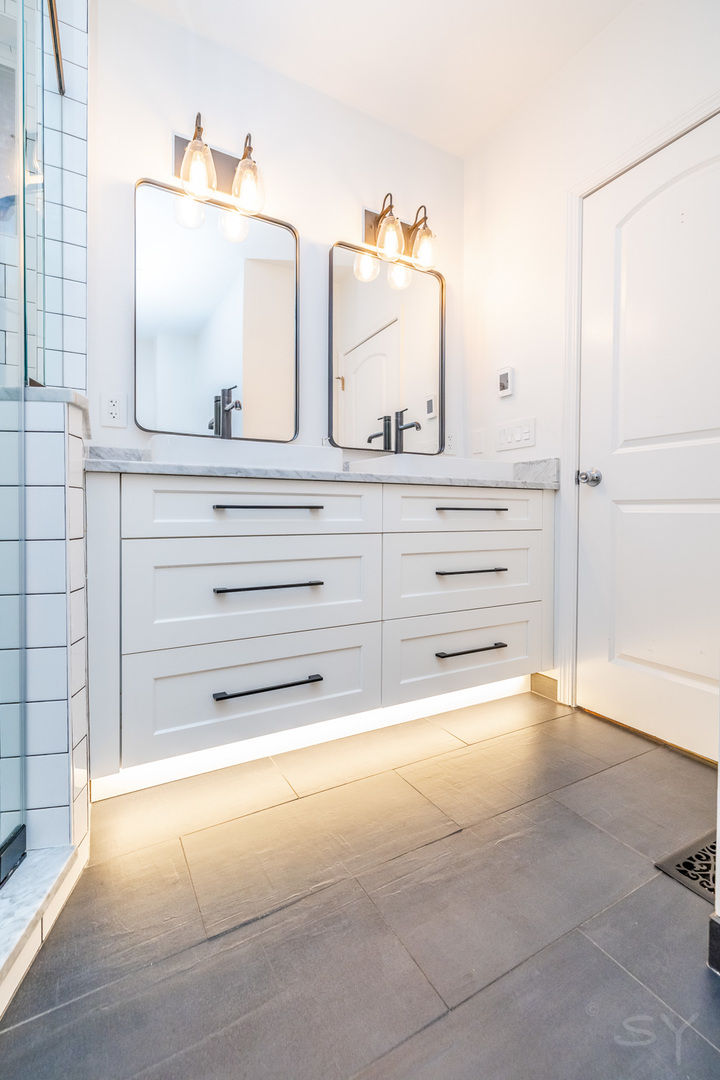 1647 North Artesian Avenue, Unit 1 Chicago, IL 60647 - Photo 23 of 32