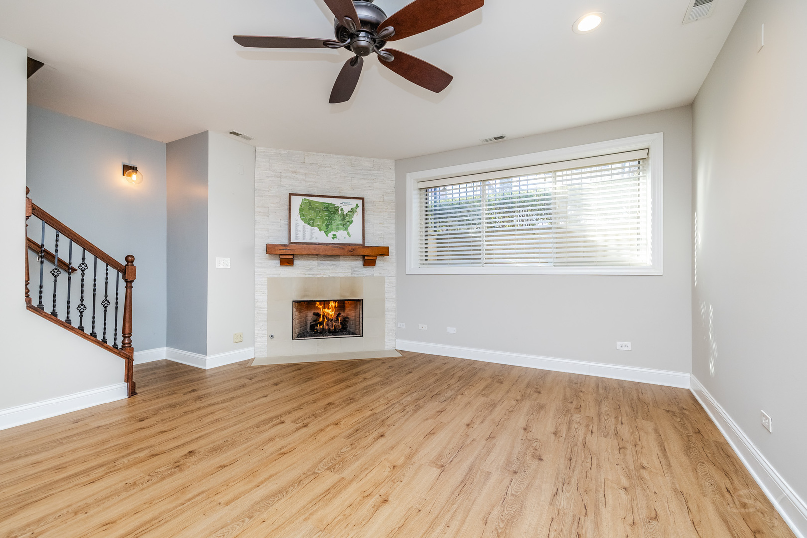 1647 North Artesian Avenue, Unit 1 Chicago, IL 60647 - Photo 24 of 32