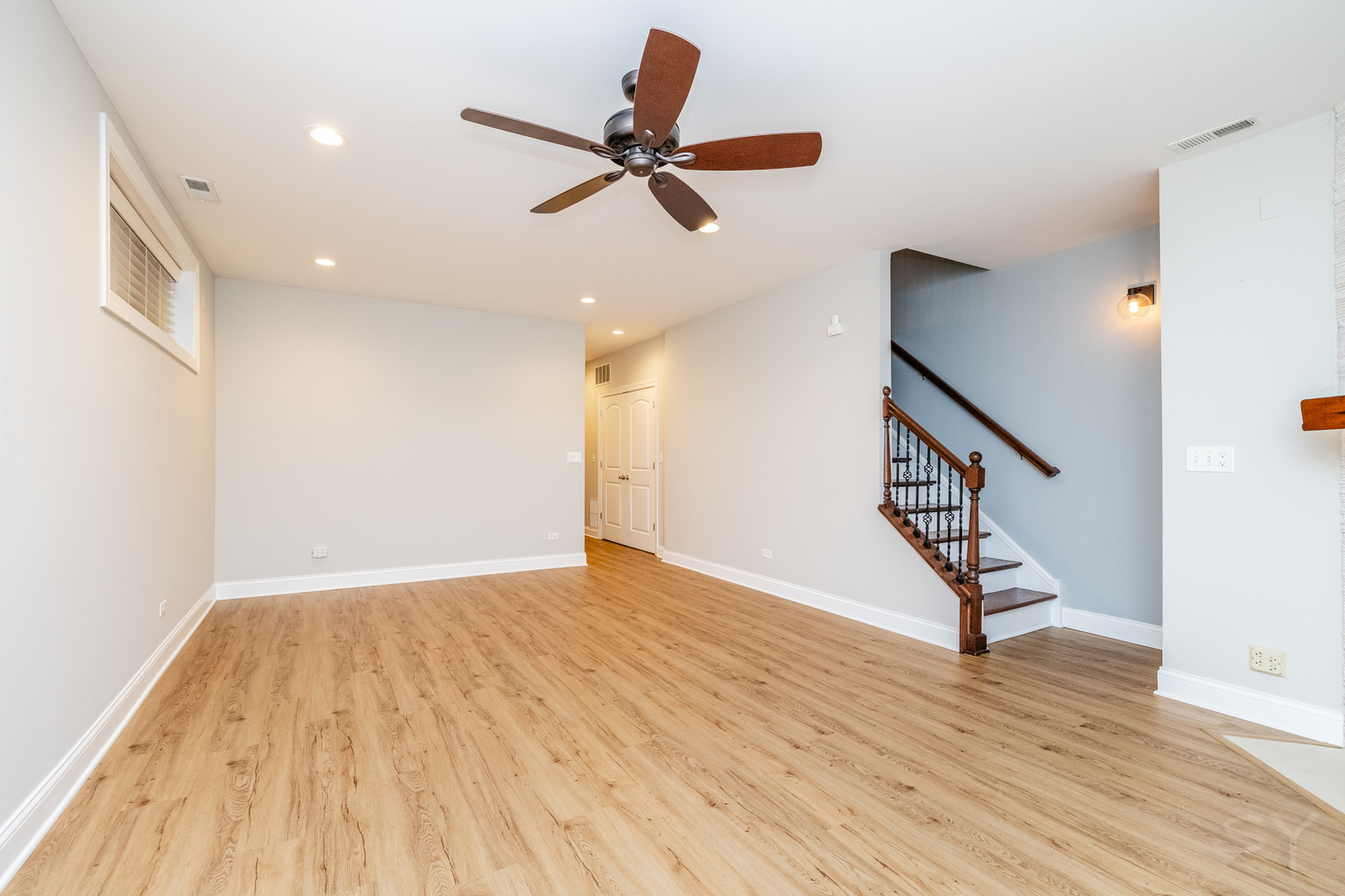 1647 North Artesian Avenue, Unit 1 Chicago, IL 60647 - Photo 25 of 32