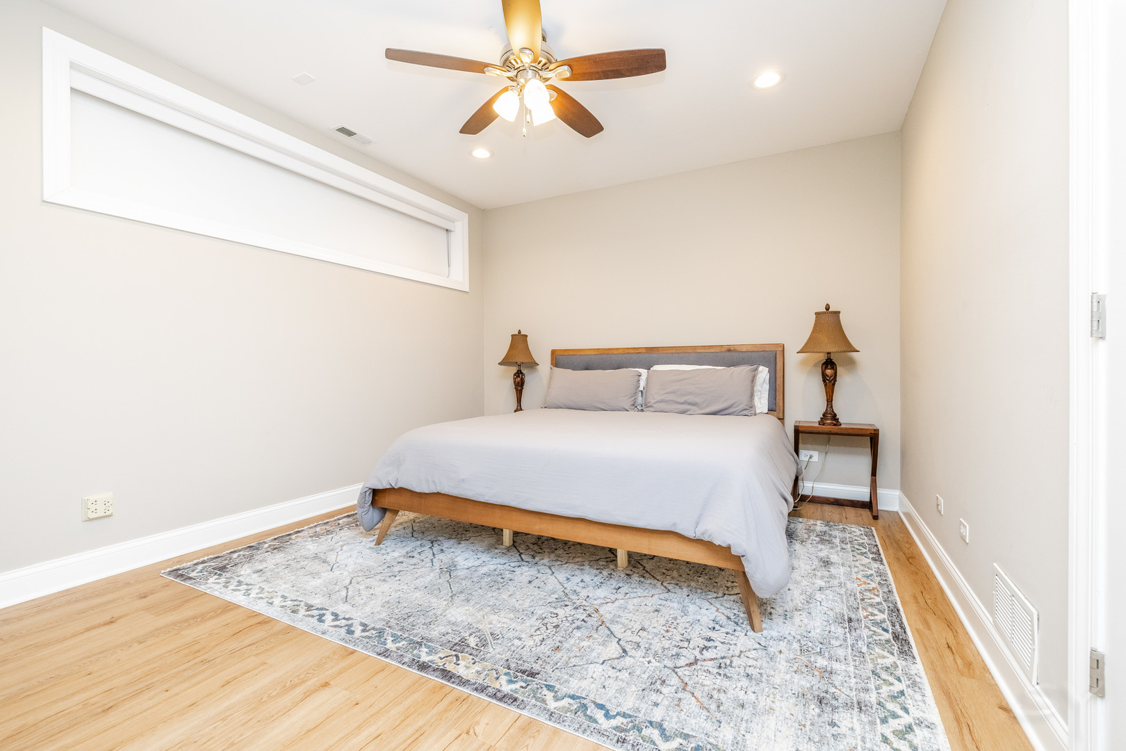 1647 North Artesian Avenue, Unit 1 Chicago, IL 60647 - Photo 26 of 32