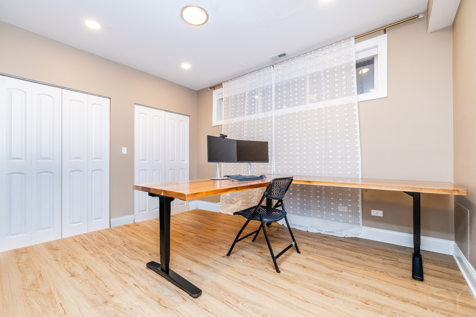 1647 North Artesian Avenue, Unit 1 Chicago, IL 60647 - Photo 27 of 32