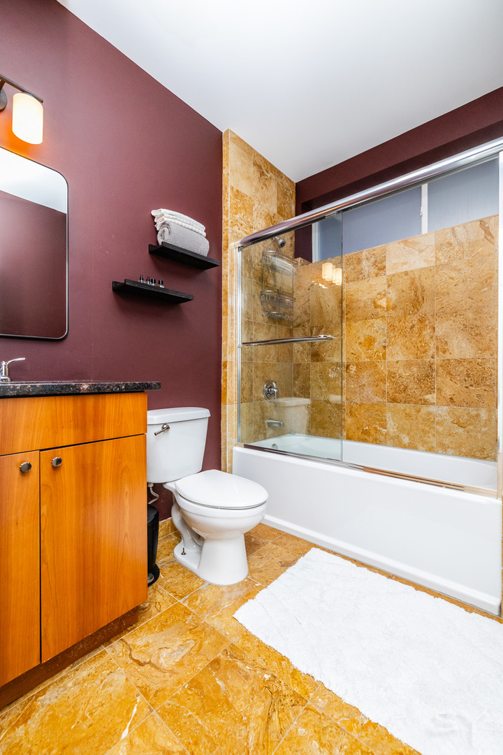 1647 North Artesian Avenue, Unit 1 Chicago, IL 60647 - Photo 28 of 32