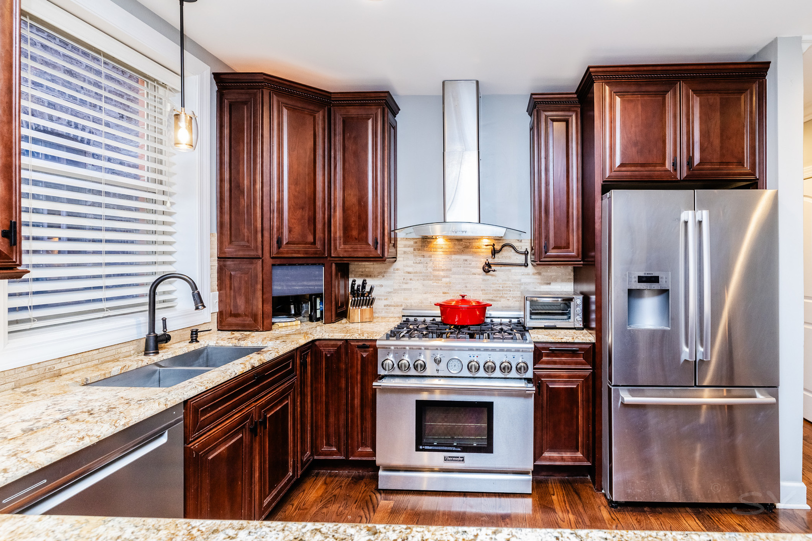 1647 North Artesian Avenue, Unit 1 Chicago, IL 60647 - Photo 6 of 32