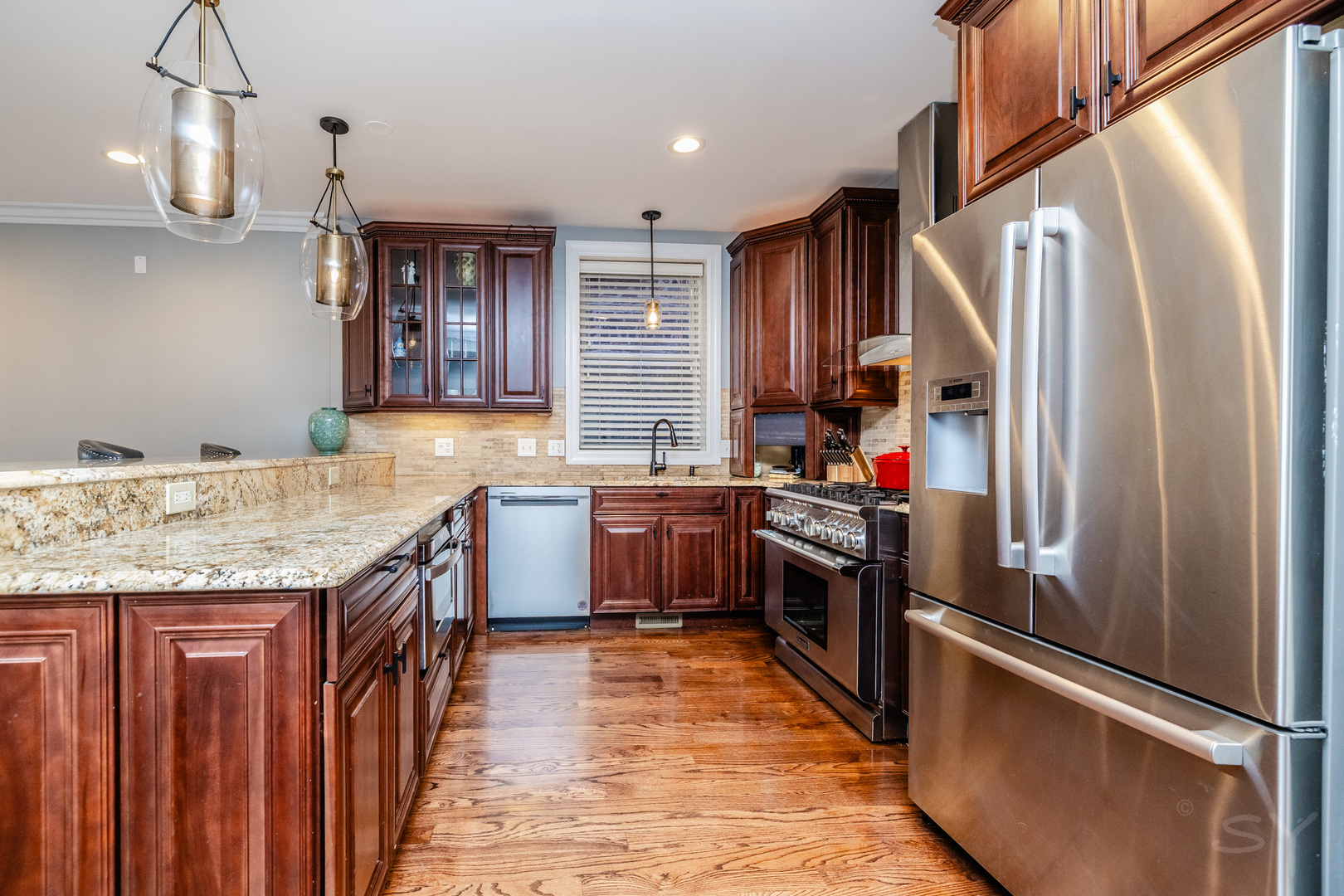 1647 North Artesian Avenue, Unit 1 Chicago, IL 60647 - Photo 9 of 32