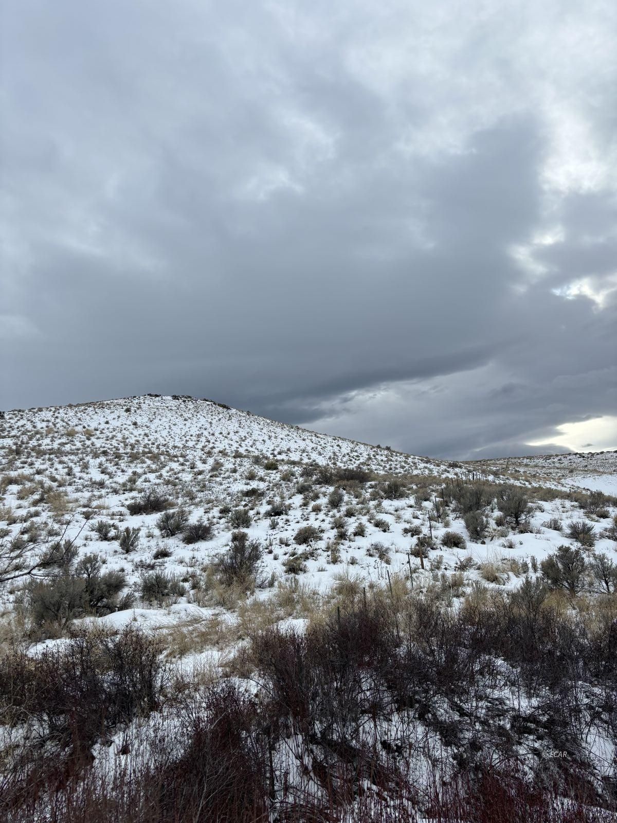 14 Twp 32n Rge 50e Mdb&m Road Crescent Valley, NV 89821 - Photo 6 of 9