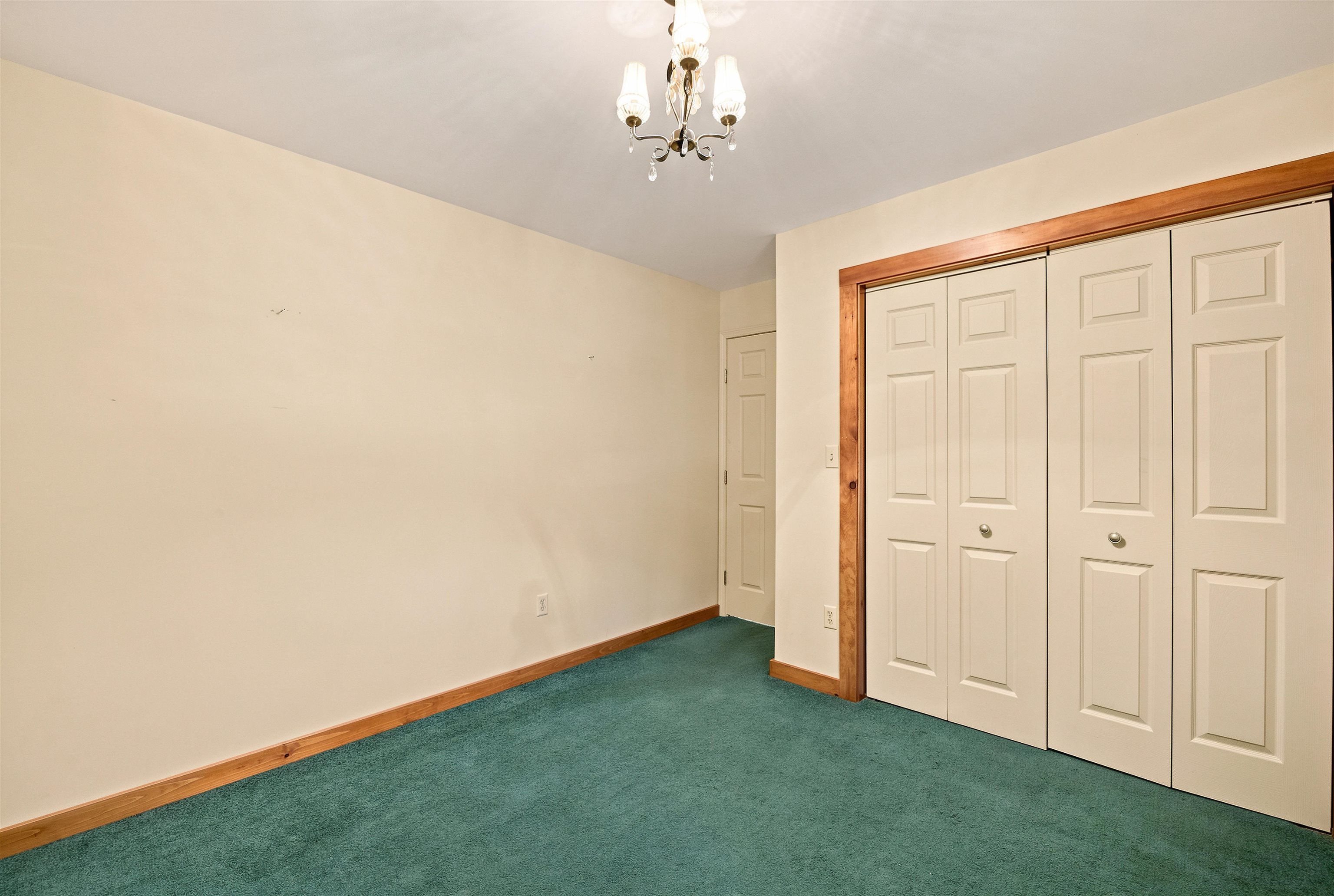 33 Bunker Hill Road Wilmot, NH 03287 - Photo 19 of 29