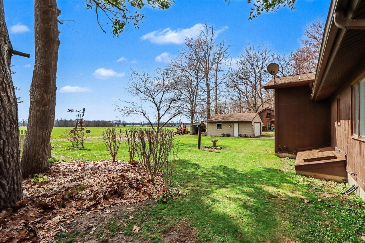 48379 Hill Drive Decatur, MI 49045 - Photo 36 of 43
