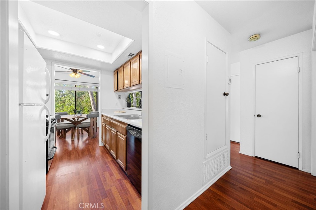 600 Central Avenue, Unit 346 Riverside, CA 92507 - Photo 17 of 37
