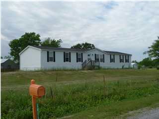 3031 Theodore Road Erath, LA 70533 - Photo 1 of 7 Primary Photo