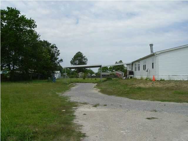 3031 Theodore Road Erath, LA 70533 - Photo 2 of 7 Additional Photo