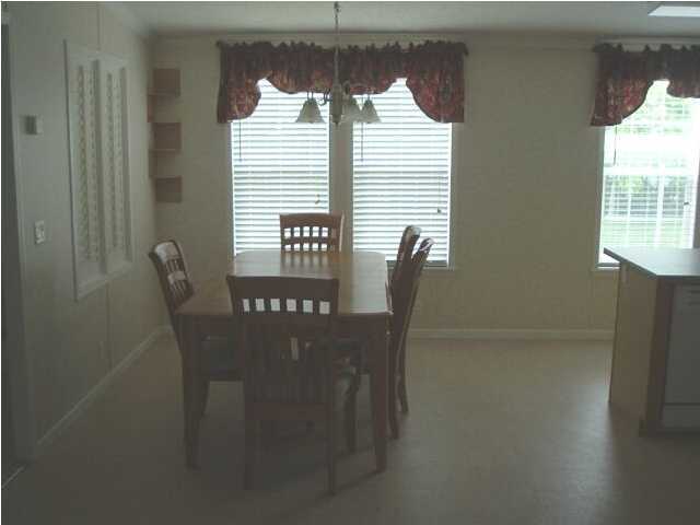 3031 Theodore Road Erath, LA 70533 - Photo 3 of 7 Additional Photo