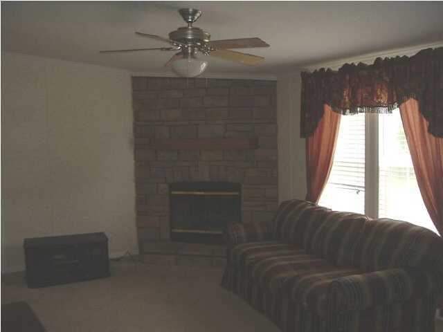 3031 Theodore Road Erath, LA 70533 - Photo 5 of 7 Additional Photo