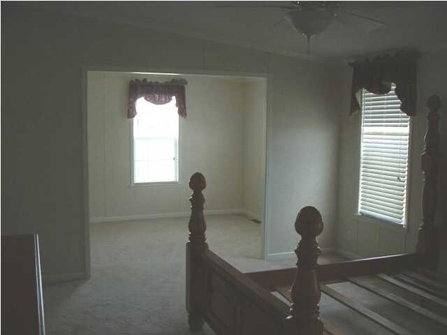 3031 Theodore Road Erath, LA 70533 - Photo 6 of 7 Additional Photo