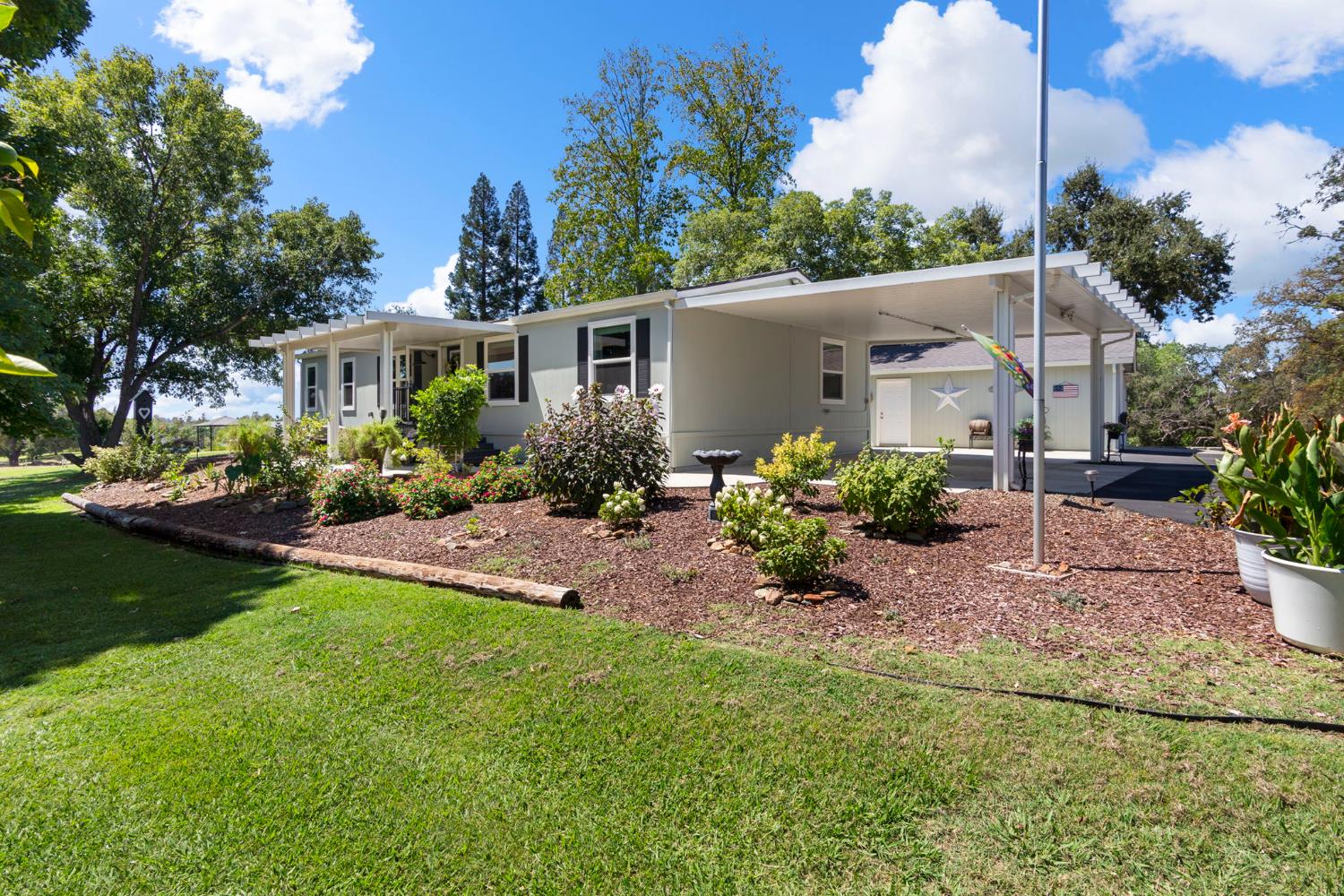4245 Burnett Road Lincoln, CA 95648 - Photo 7 of 80