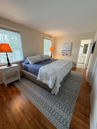 $32,000 | 40 Roman Road, Southampton, NY 11968