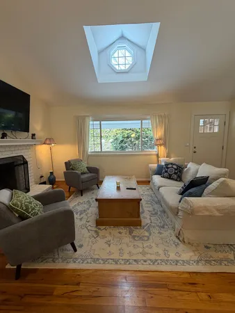 $32,000 | 40 Roman Road, Southampton, NY 11968