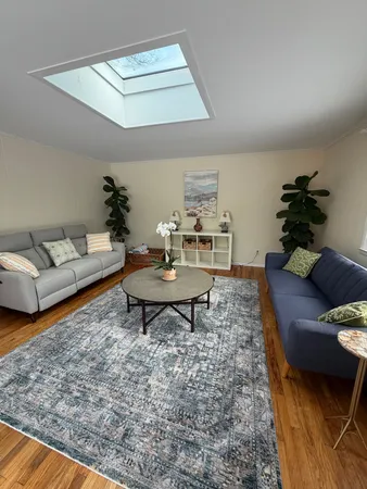 $32,000 | 40 Roman Road, Southampton, NY 11968