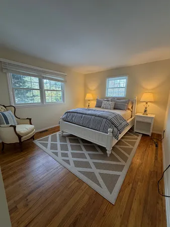 $32,000 | 40 Roman Road, Southampton, NY 11968