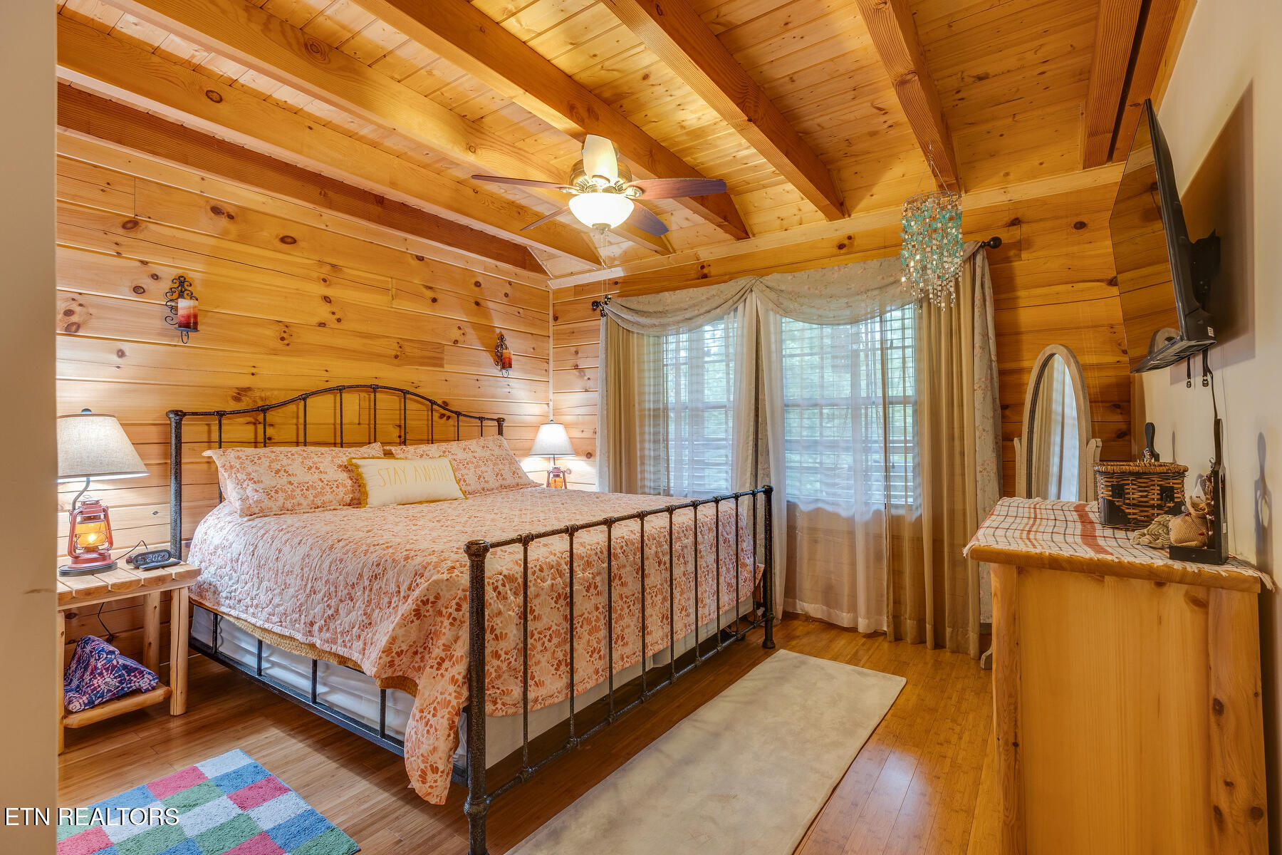 1121 Turkey Ridge Way Seymour, TN 37865 - Photo 15 of 41 014