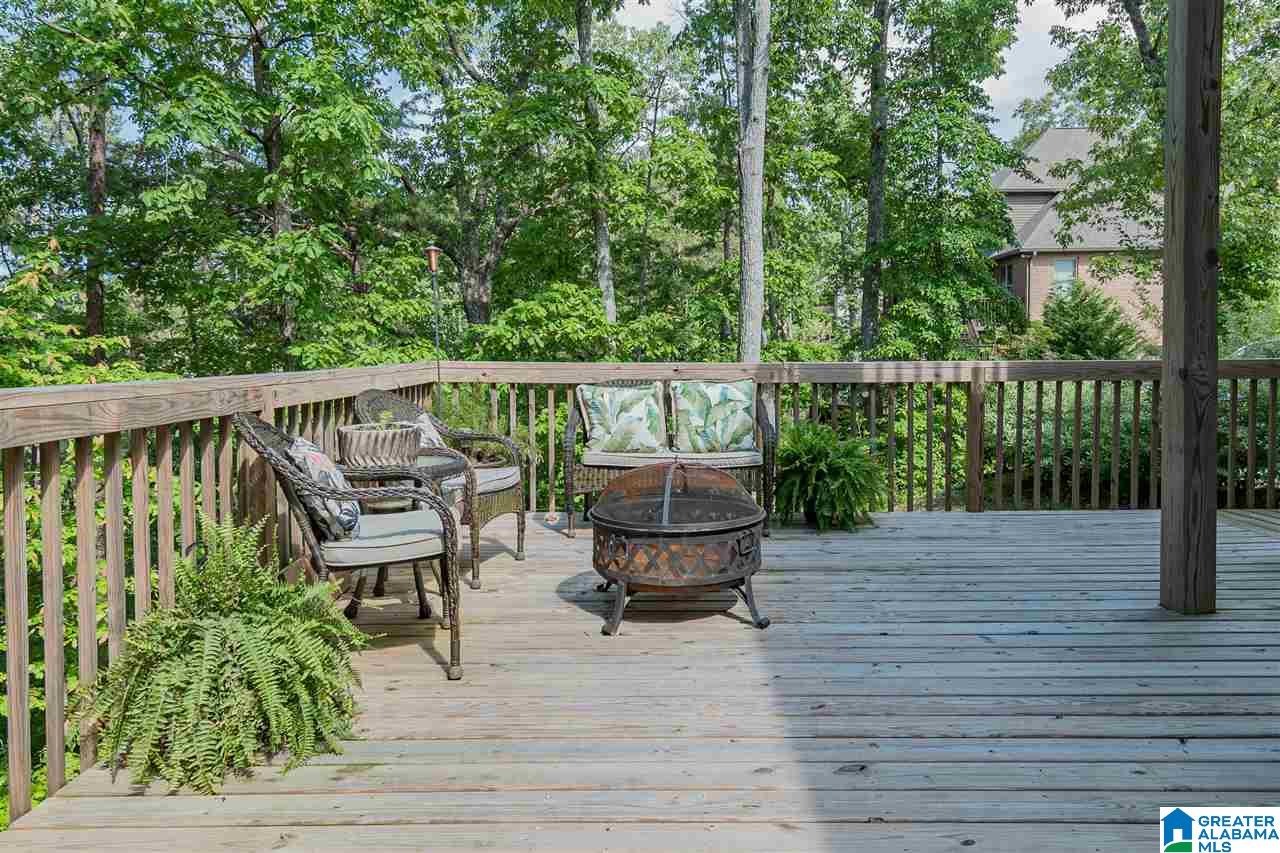 513 Beasley Road Gardendale, AL 35071 - Photo 47 of 50