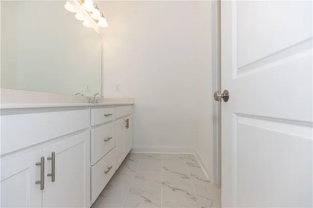 $581,400 | 4912 Molder Avenue, Unit 66, Buford, GA 30518