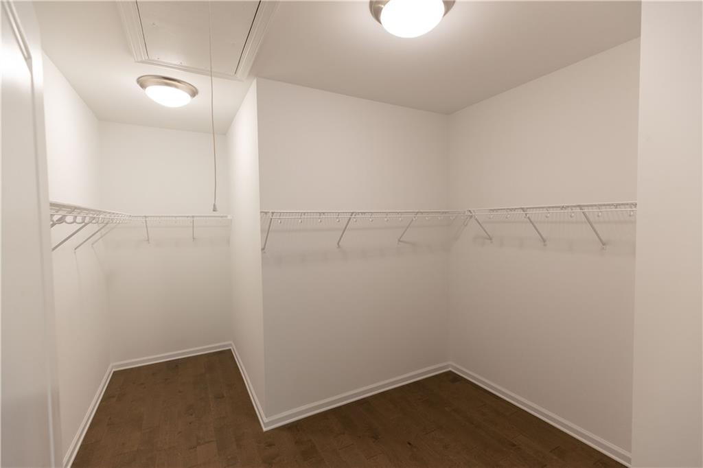 4912 Molder Avenue, Unit 66 Buford, GA 30518 - Photo 35 of 83