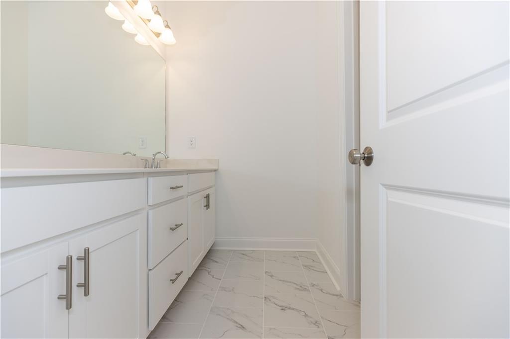 4912 Molder Avenue, Unit 66 Buford, GA 30518 - Photo 38 of 83