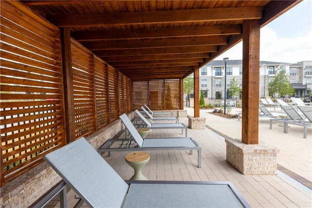 $581,400 | 4912 Molder Avenue, Unit 66, Buford, GA 30518