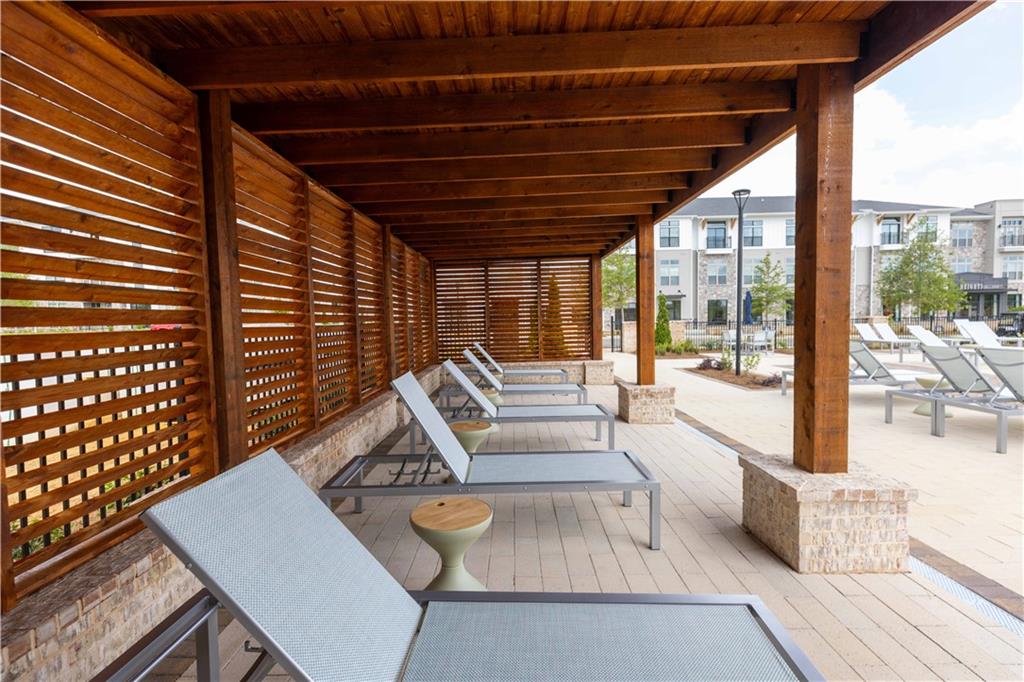 4912 Molder Avenue, Unit 66 Buford, GA 30518 - Photo 63 of 83