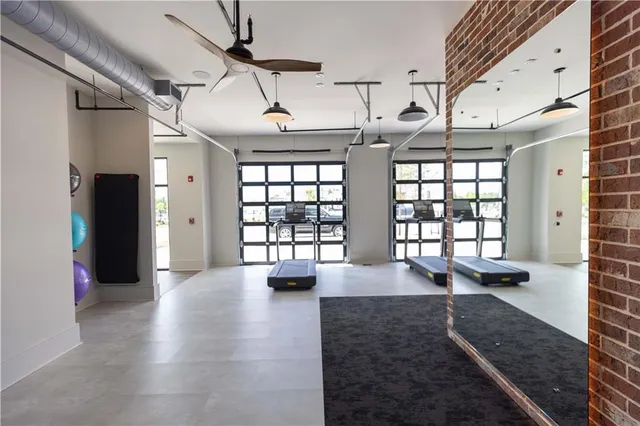 $581,400 | 4912 Molder Avenue, Unit 66, Buford, GA 30518