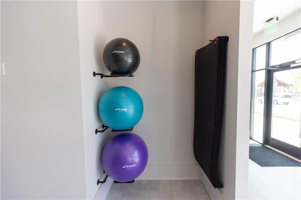4912 Molder Avenue, Unit 66 Buford, GA 30518 - Photo 75 of 83 a bathroom with a sink and a mirror