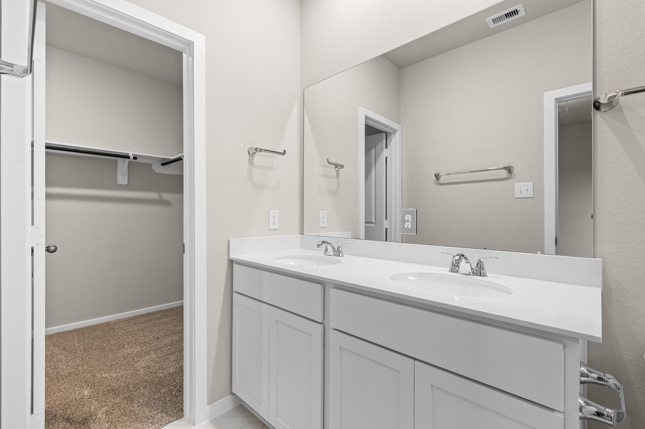 12182 Ridge Top Drive Conroe, TX 77304 - Photo 16 of 27