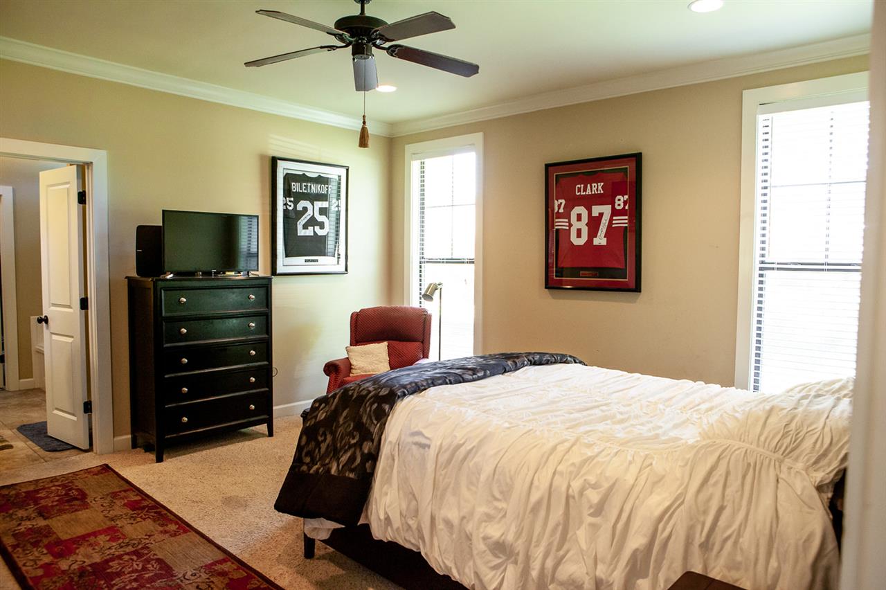 27595 Claiborne Circle Daphne, AL 36526 - Photo 16 of 42