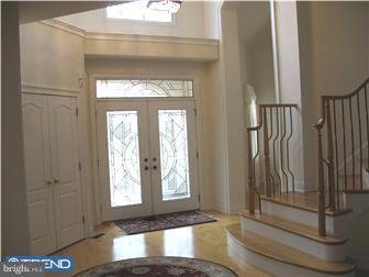 1185 Timbergate Drive Rydal, PA 19046 - Photo 3 of 11