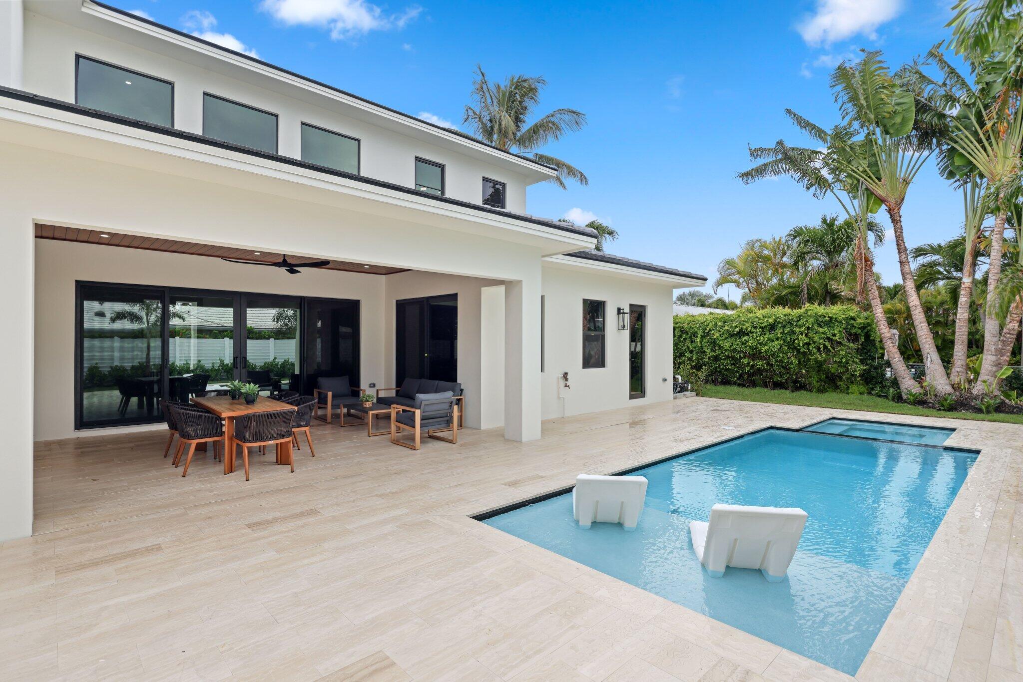 1160 Emerald Lane Riviera Beach, FL 33404 - Photo 70 of 86 1160 Emerald Lane - 48.jpg-SMALL