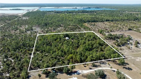 $699,000 | 630 Pioneer Trail, Naples, FL 34117