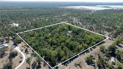 $699,000 | 630 Pioneer Trail, Naples, FL 34117