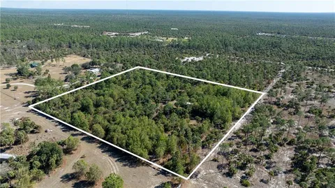 $699,000 | 630 Pioneer Trail, Naples, FL 34117