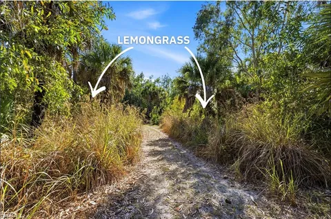 $699,000 | 630 Pioneer Trail, Naples, FL 34117