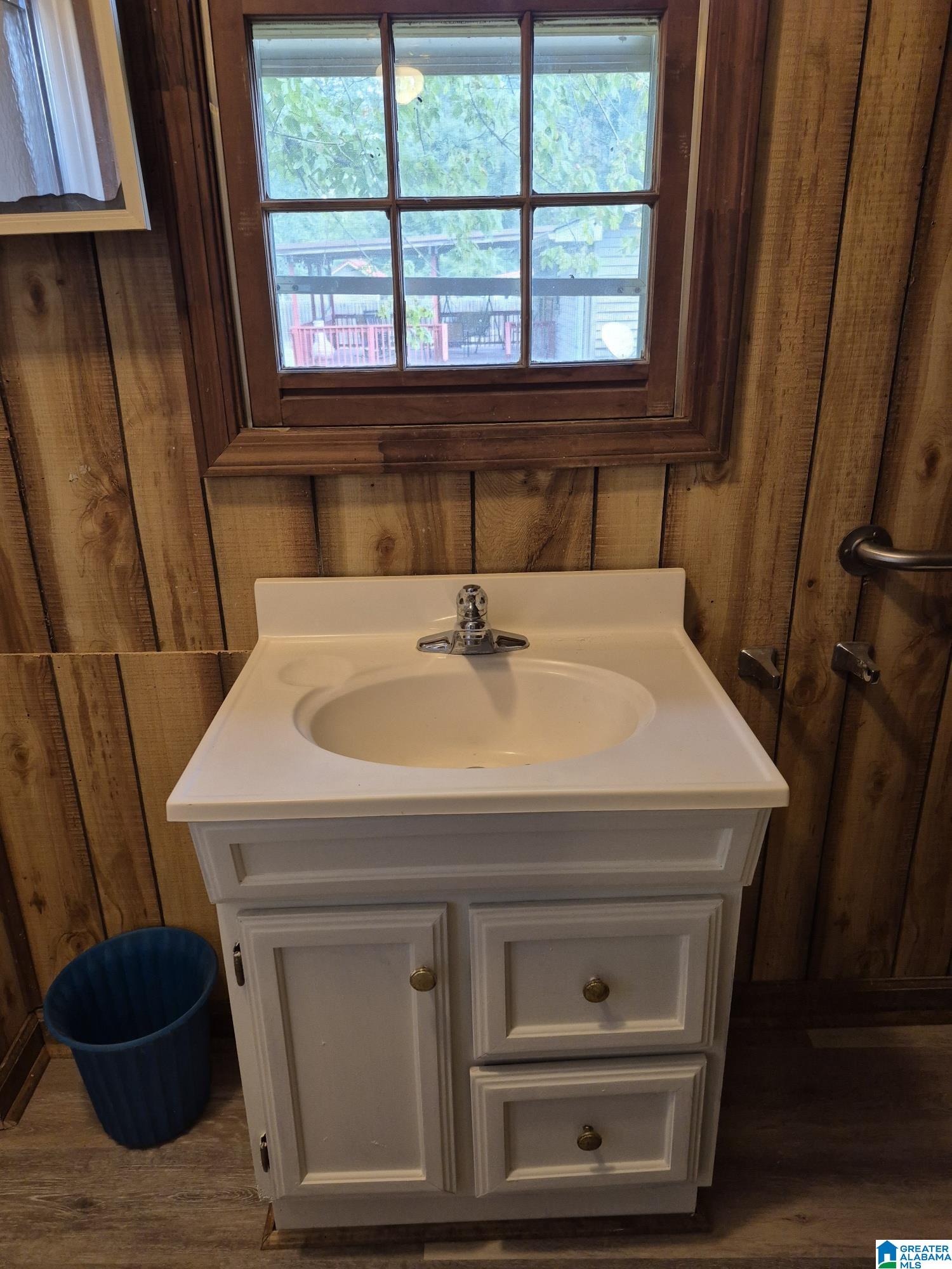 2080 Carson Street Calera, AL 35040 - Photo 13 of 42