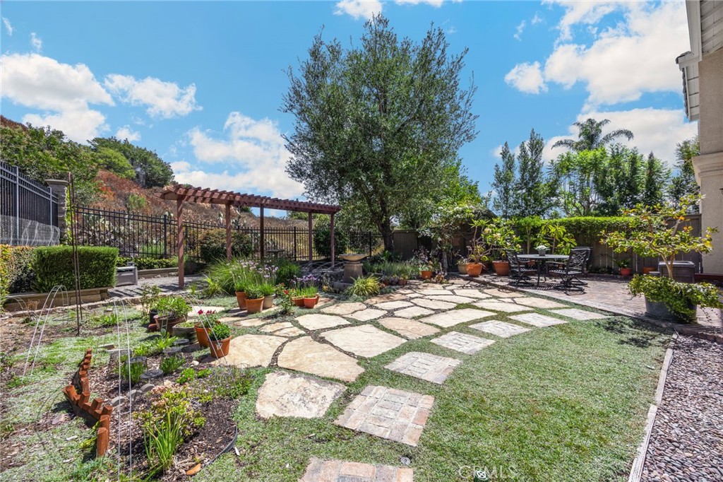 1903 St Simons Place Fullerton, CA 92831 - Photo 21 of 24