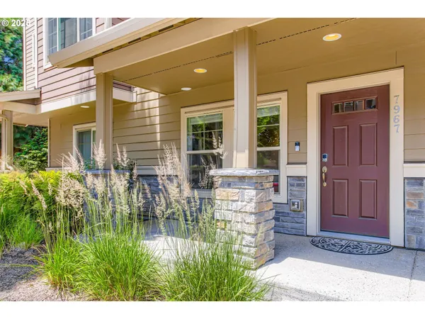 $352,900 | 7967 Northeast Heiser Street, Hillsboro, OR 97006